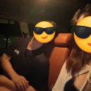푸꾸옥 여행일기 4일차[머큐리 푸꾸옥 리조트, 소나시 야시장]