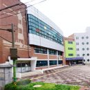 군산신풍초등학교 이미지