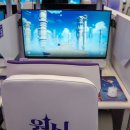 라운지PC 이미지