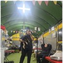 노블리스펜션 이미지