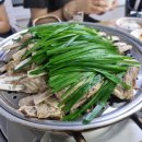[서울 노량진 맛집] 운봉산장 (양고기 수육, 전골) 솔직 후기 콜키지 프리