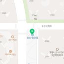 남부-여천-여천10 이미지