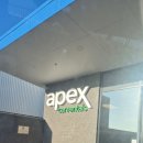 초원주유소 | 뉴질랜드 Apex 렌트카 내돈내산 솔직 후기- 가격부터 실제 경험 꿀팁까지 😀