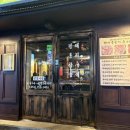 동방숯불가든 이미지