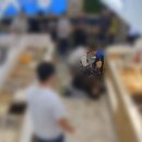 이시아호텔 이미지