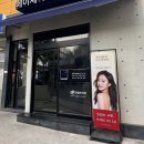 2718 | [대구/수성구 여권사진] 메이제이스튜디오 후기