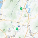 와이제이에프앤씨 네이버블로그