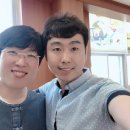 현경초등학교 | 역사, 놀이를 만나다 컨설팅(무안 현경초)☆피드백 추가☆