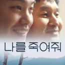 다부 이미지