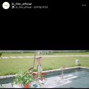본식 영상 DVD 계약 후기 『 JH FILM JH필름 _짝꿍 할인 구해요! 』 _ 창원 인터내셔널호텔 그랜드볼룸홀