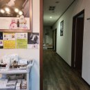 유에스테틱 - 원주시 양지로 68 | 유에스테틱