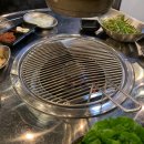 제주해군호텔 이미지