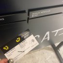 남구-027 | 부산 캣츠 VIP석 후기 드림씨어터 좌석 추천 캣츠 줄거리 알려드려요