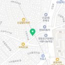 구로-현장-구로-448 이미지