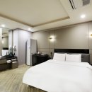 프렌치코드호텔 이미지