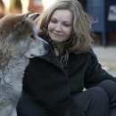 Will's Family Kennel 이미지