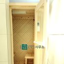 광주부동산중개행정사사무소 이미지