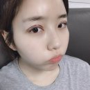 서연성형외과의원 이미지