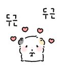 성우세탁소 이미지