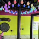 아기나라 | 서울 아기랑 실내 서울상상나라 오픈런 후기 두돌 아기랑 평일 방문 꿀팁 총정리