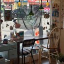 위드미동두천지행점 | [동두천소품샵&amp;카페] 순간을 굳힌 행복한 하루를 만들어준 “미도리작업실”