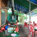 강촌닭갈비 이미지