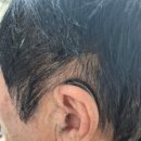 추교용이비인후과의원 이미지