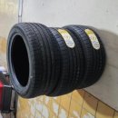 타이어테크 시화점 이미지