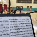 화성청계초등학교 이미지