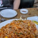 육일해물찜 이미지