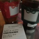 재호환경 | [위키드: 포 굿] 그 말엔 진실이 아니라 진심이 담겼다 (후기)