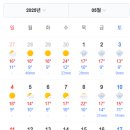 백령투어(백령관광)