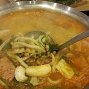 원할머니보쌈족발박가부대찌개대구 - 달성군 달구벌대로 874 | 원할머니보쌈족발박가부대찌개대구