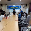 고맙습니다 아리솔작은도서관 네이버블로그