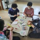 본량서부경로당 이미지