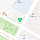214-운정3-214 이미지