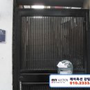 금상로 58번길 이미지