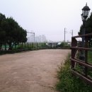 장도포대지 이미지