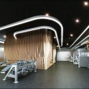 더스토리짐 이미지