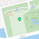 노엘라필라테스스튜디오 네이버블로그