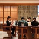 신나라푸드 이미지