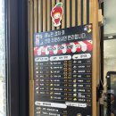 동글이 꼬마김밥 이미지