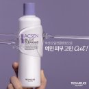 피부,맑음 이미지