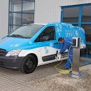 대한상용자동차 이미지