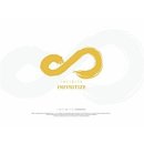 여밈무용단 제2회 정기공연<신동옥X송현아홀춤전> | [한중MC/통역] 인피니트Infinite 이성열 상하이FM 팬미팅 후기