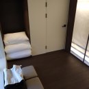 스테이더담 창녕성산점 이미지