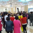 실버웃음코칭레크레이션 이미지