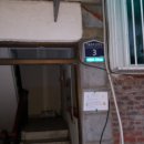 세월천로40번길 이미지