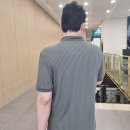 다온스크린골프연습장 이미지