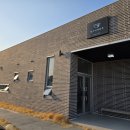 현자네해물촌 이미지